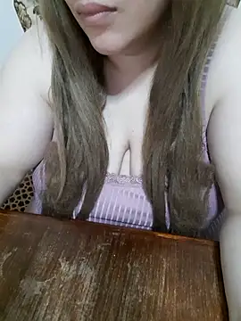 Show de webcam de Madam_bezzzoul