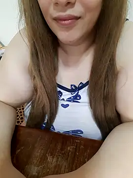 Show Webcam de Madam_bezzzoul