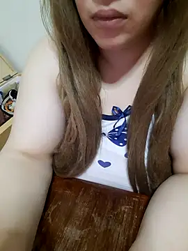 Show de Madam_bezzzoul na webcam