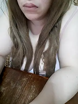 Madam_bezzzoul Show in webcam