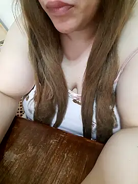 Madam_bezzzoul Webcamshow
