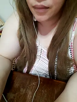 عرض كام Madam_bezzzoul