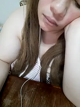 Madam_bezzzoul: вебкам-шоу