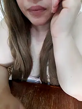 Madam_bezzzoul's Live Chat Room