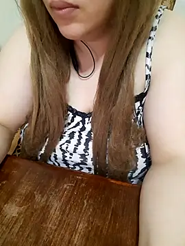 Madam_bezzzoul ওয়েবক্যাম শো