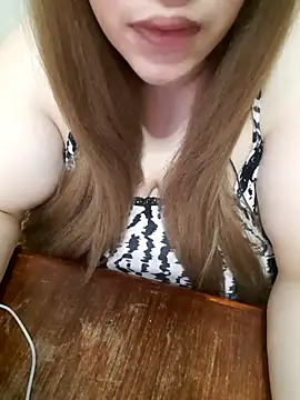 Show de webcam de Madam_bezzzoul
