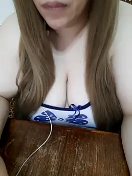 Madam_bezzzoul Show in webcam