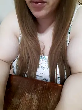 عرض كام Madam_bezzzoul