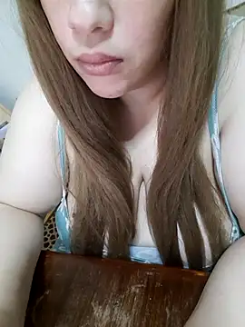 عرض كام Madam_bezzzoul