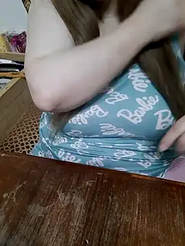Madam_bezzzoul – Kamerová šou
