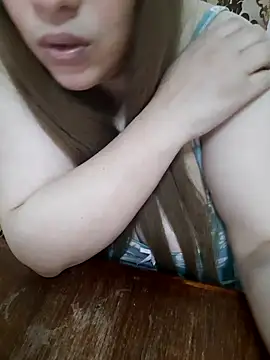عرض كام Madam_bezzzoul