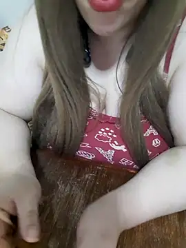 Madam_bezzzoul 在線直播表演