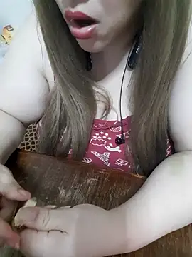عرض كام Madam_bezzzoul