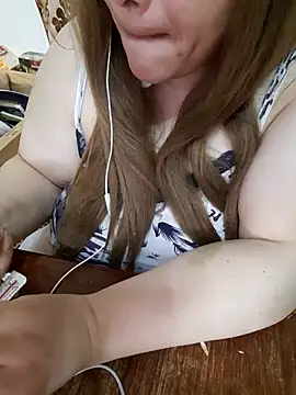 Madam_bezzzoul webcam show