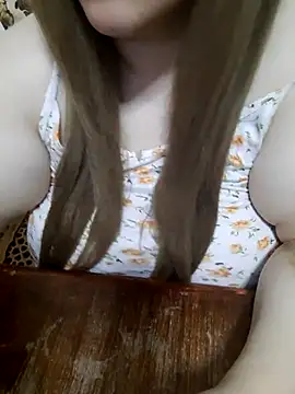 Madam_bezzzoul Webcam-Show
