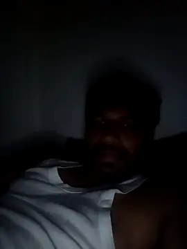 Aloneisbest's Webcam Show