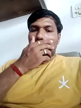 Aloneisbest Webcamshow
