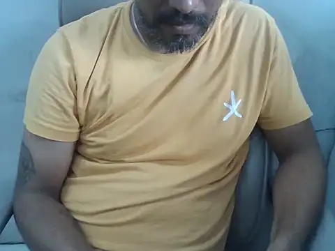Aloneisbest Webcamshow
