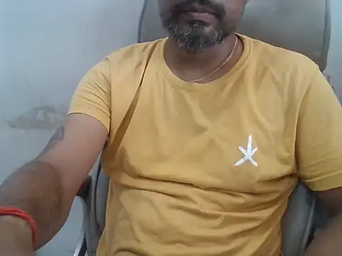 عرض كام Aloneisbest