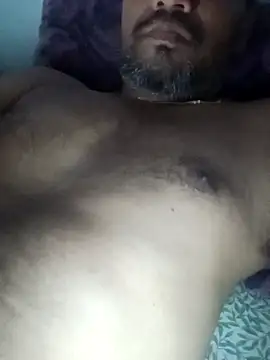 Show webcam de Aloneisbest