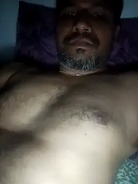 عرض كام Aloneisbest