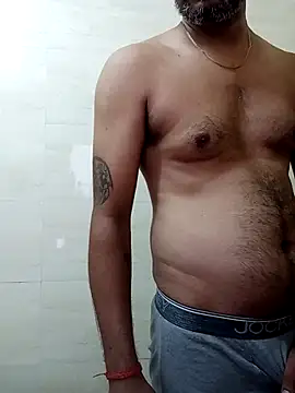 Show de webcam de Aloneisbest