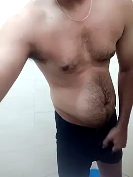 Aloneisbest Шоу с уебкамера