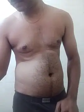 Show de webcam de Aloneisbest