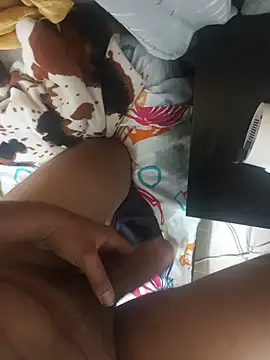 Show de webcam de burbuja_29