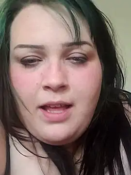 BbGurl18 Webcam Show