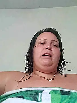 Вебкам-шоу BbGurl18