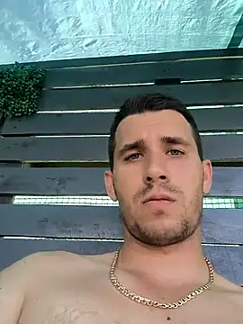 Show de webcam de EverythingAtOnes