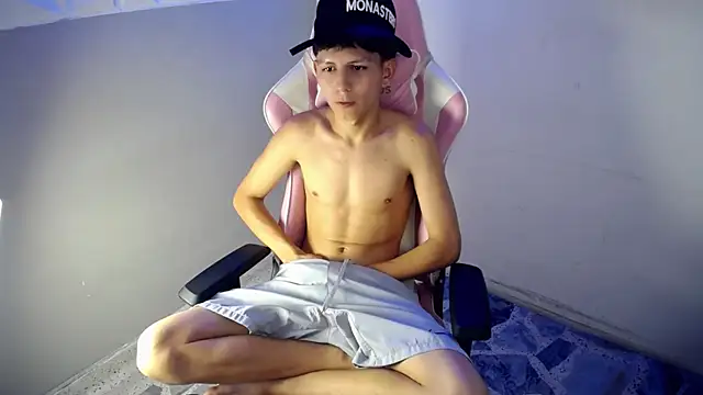 Вебкам-шоу Hot_athletes_