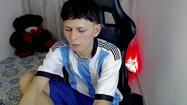 Hot_athletes_ – webcam-show