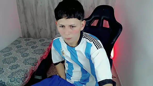 Hot_athletes_ – webcam-show