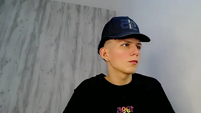 Hot_athletes_ Webcam-Show