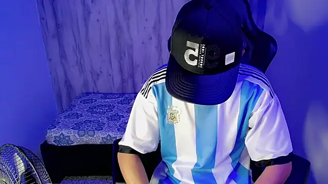 عرض كام Hot_athletes_
