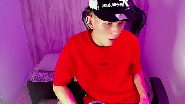 Hot_athletes_ – webcam-show
