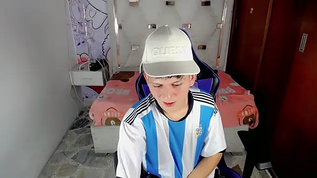 Hot_athletes_ – webcam-show