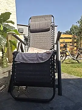 DiorMusse Webcamshow