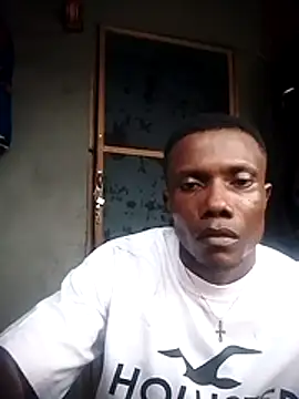 Show Webcam de DeDicklord