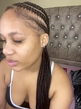 NastyAsHellll's Live XXX Chat