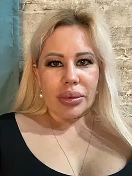 Živý XXX chat Rolling_milf