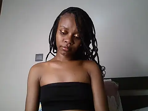 Czat XXX na żywo – Alevic_