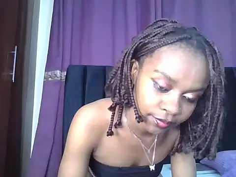 Alevic_'s Live XXX Chat