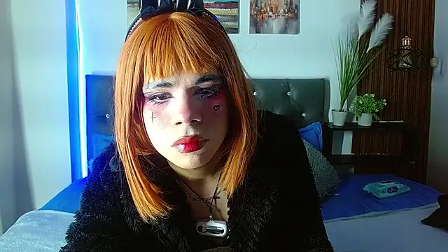 emma_cut3_ – webcam-show