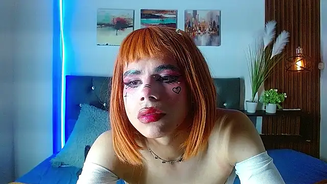 Show de webcam de emma_cut3_