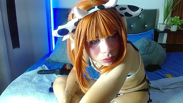 Show de emma_cut3_ na webcam