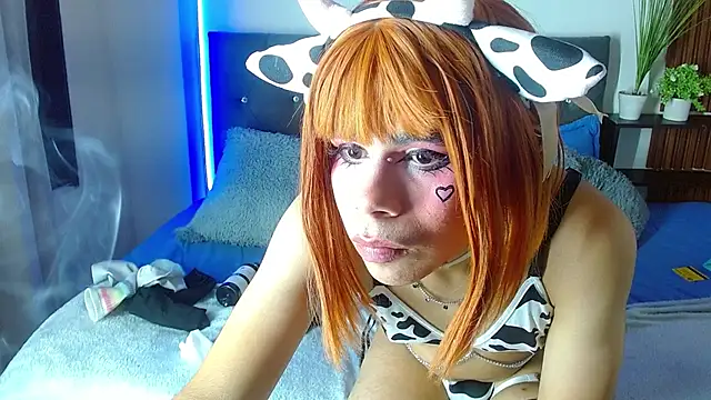 emma_cut3_'s Webcam Show