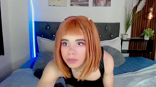 Show de emma_cut3_ na webcam